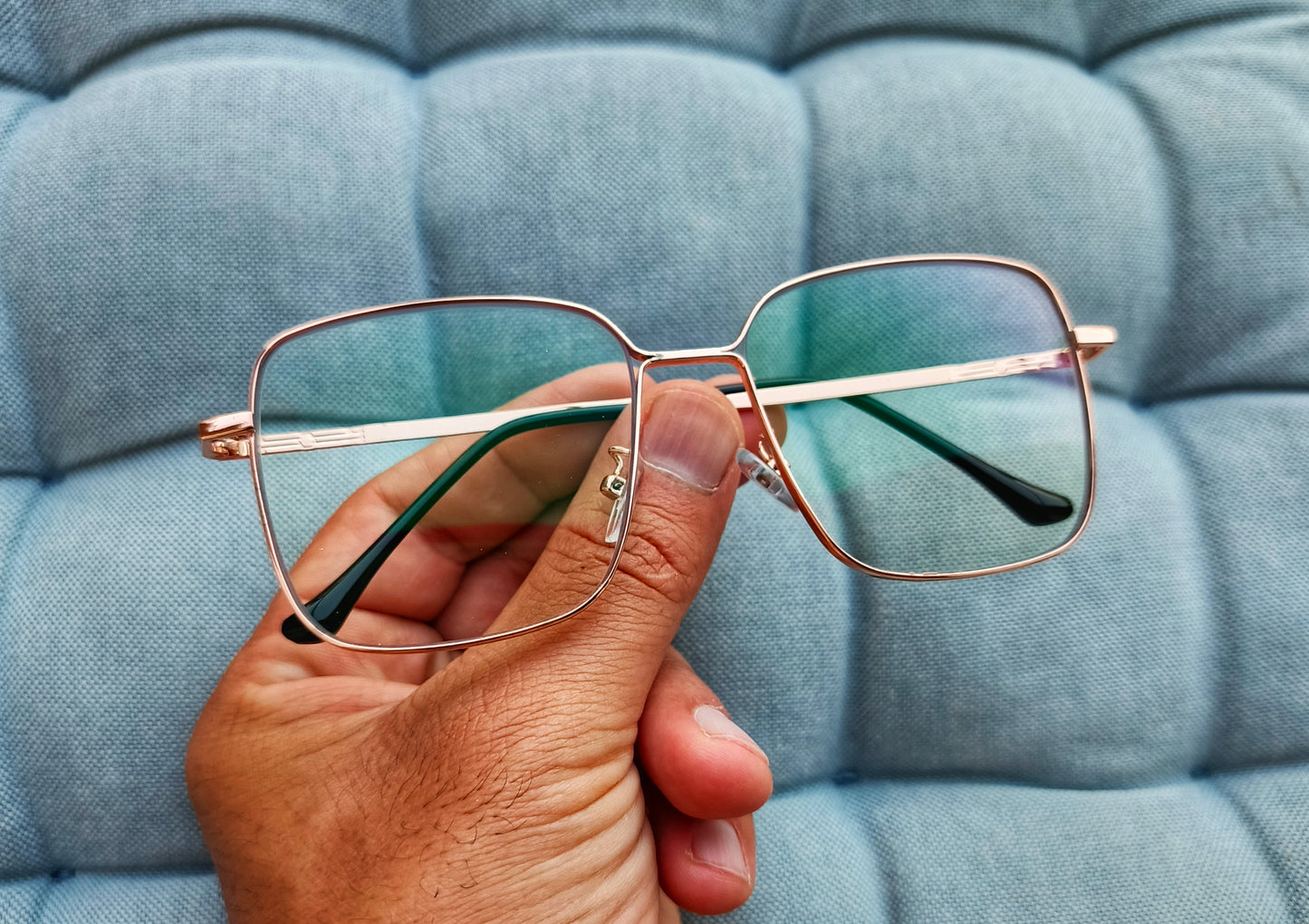 Anti Blue Light Glasses - Coolray