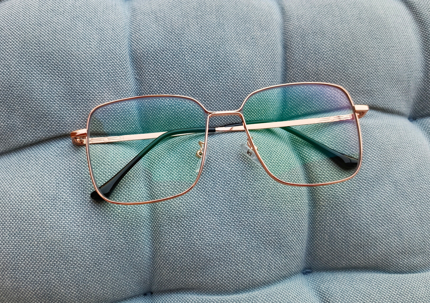Anti Blue Light Glasses - Coolray