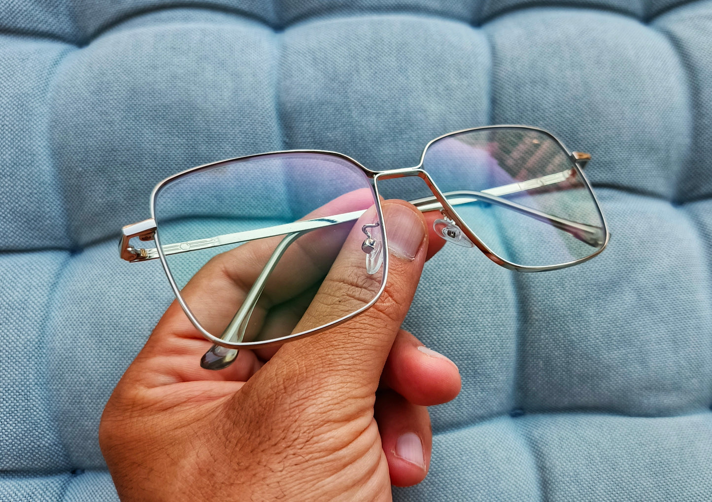 Anti Blue Light Glasses - Coolray