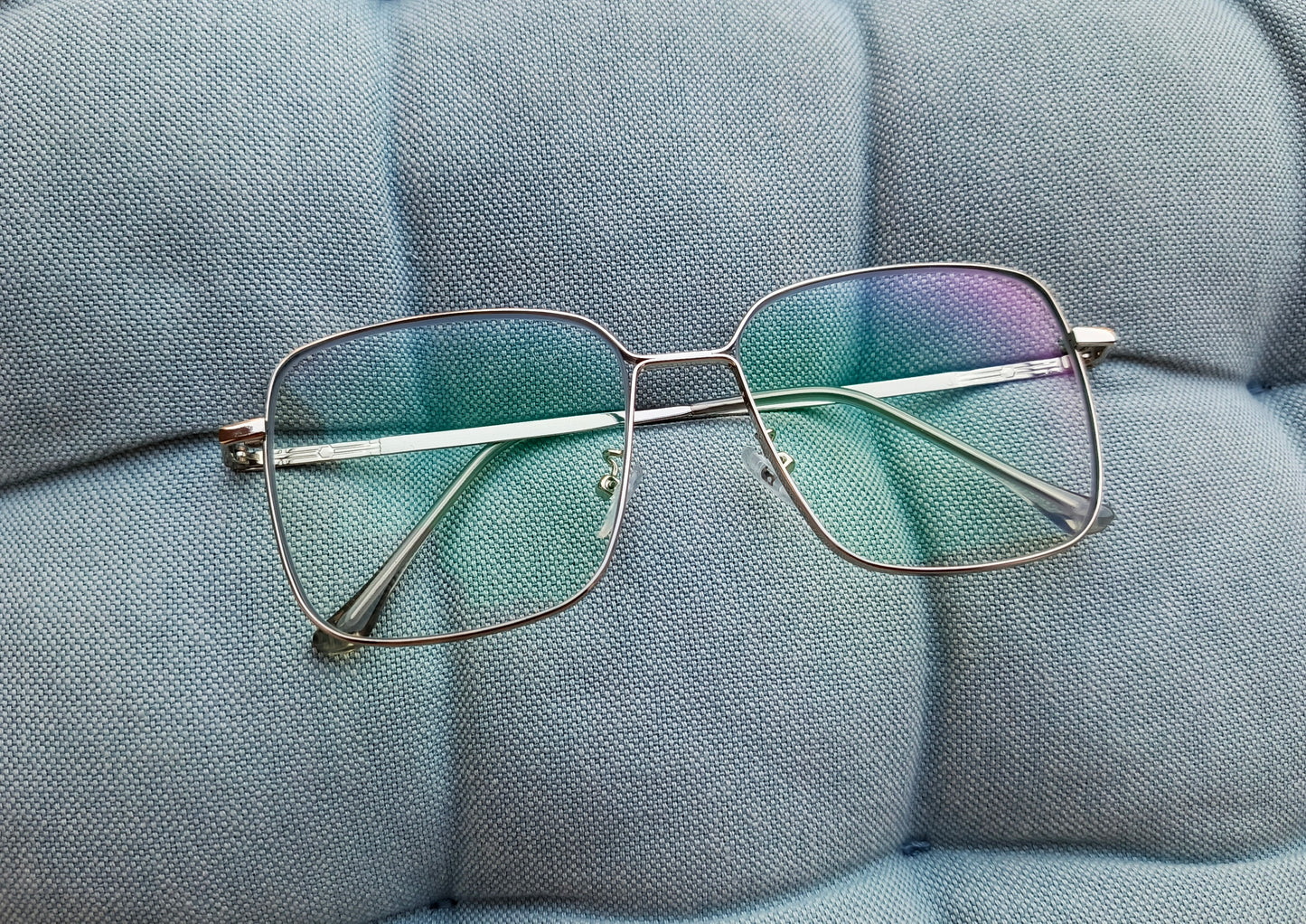 Anti Blue Light Glasses - Coolray
