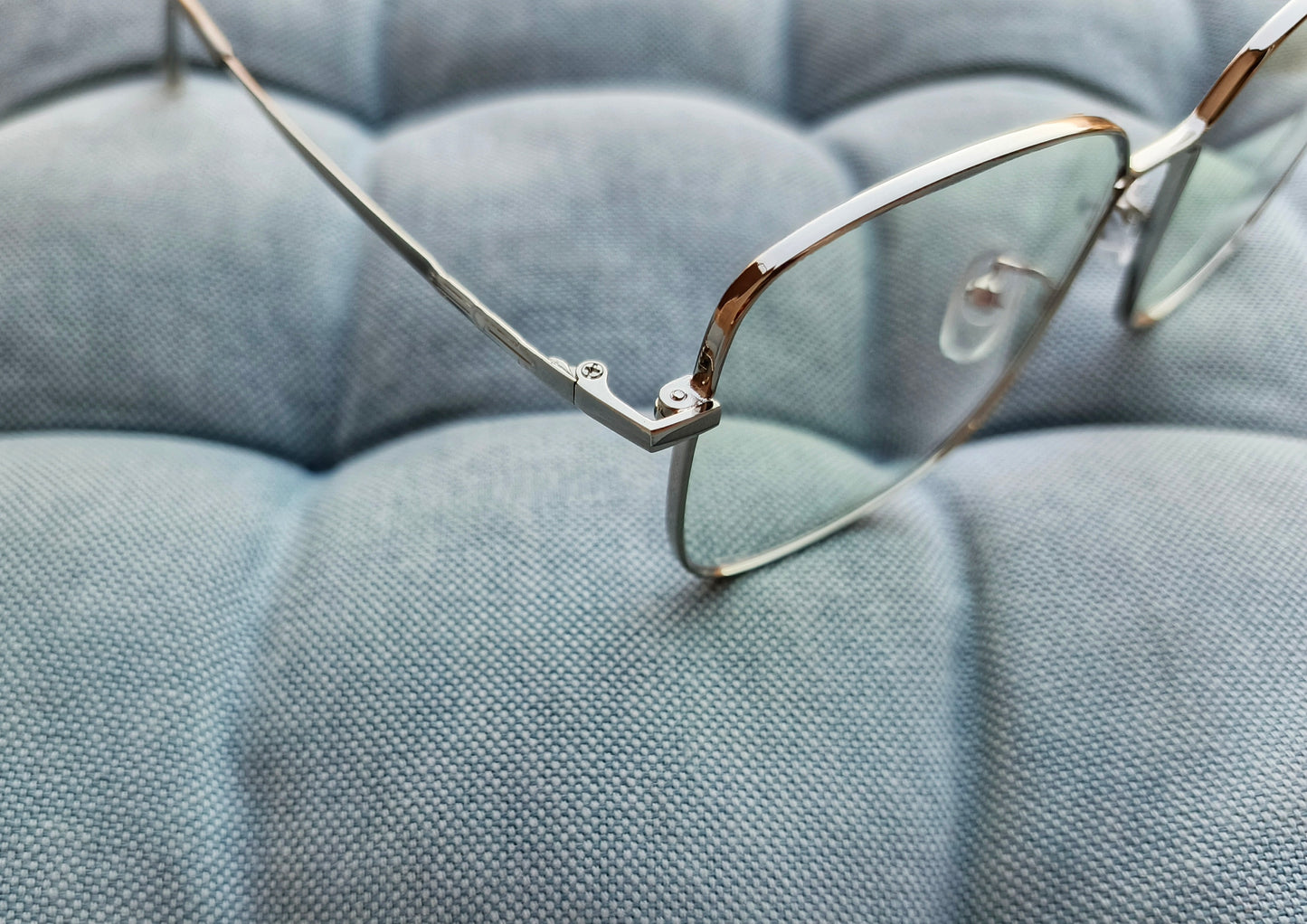 Anti Blue Light Glasses - Coolray