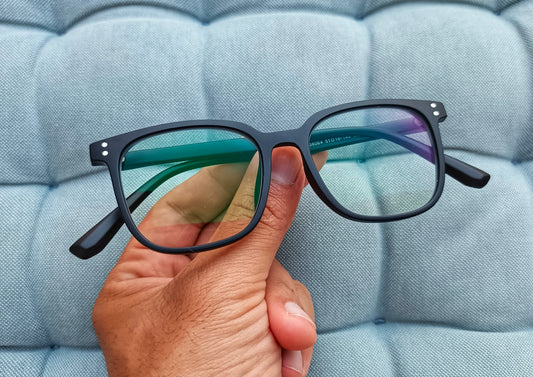 Anti Blue Light Glasses | Computer Glasses | Screen Glasses | Blue light blockers | Blue Light Blocking Glasses | Anti Blue Light Glasses in Egypt |The Best Anti Blue Light Glasses in Egypt | High Quality Computer Glasses in Egypt | شراء نظارة اونلاين فى مصر | نظارة نظر | نظارة قراءة | نظارة حماية | نظارة حفظ نظر | نظارات طبية للرجال | نظارات طبية | نظارات نظر|  نظارات طبية اونلاين | عروض نظارات طبية | نظارات كمبيوتر | نظارات مضادة للضوء الازرق | نظارات كمبيوتر فى مصر | نظارات مضادة للضوء الازرق فى مصر