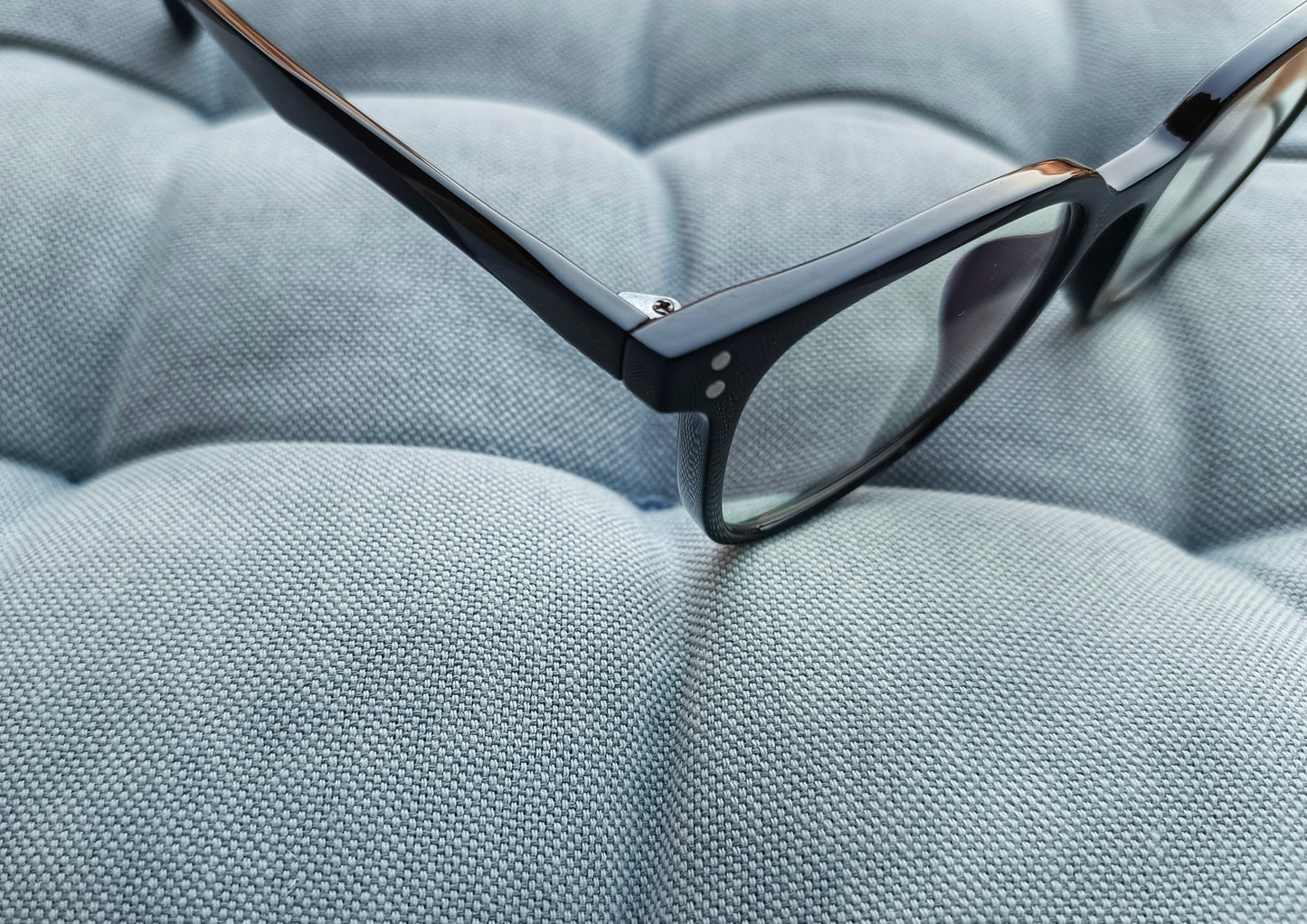 Anti Blue Light Glasses - Juke