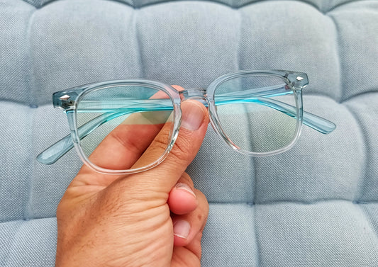 Anti Blue Light Glasses | Computer Glasses | Screen Glasses | Blue light blockers | Blue Light Blocking Glasses | Anti Blue Light Glasses in Egypt |The Best Anti Blue Light Glasses in Egypt | High Quality Computer Glasses in Egypt | شراء نظارة اونلاين فى مصر | نظارة نظر | نظارة قراءة | نظارة حماية | نظارة حفظ نظر | نظارات طبية للرجال | نظارات طبية | نظارات نظر| نظارات طبية اونلاين | عروض نظارات طبية | نظارات كمبيوتر | نظارات مضادة للضوء الازرق | نظارات كمبيوتر فى مصر | نظارات مضادة للضوء الازرق فى مصر