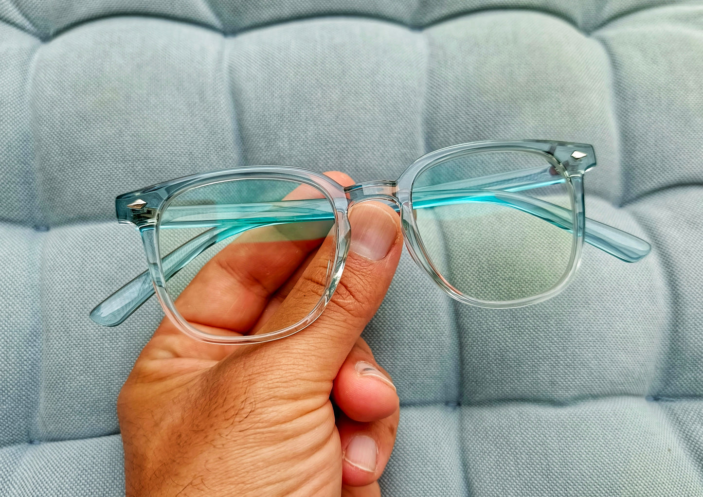 Anti Blue Light Glasses | Computer Glasses | Screen Glasses | Blue light blockers | Blue Light Blocking Glasses | Anti Blue Light Glasses in Egypt |The Best Anti Blue Light Glasses in Egypt | High Quality Computer Glasses in Egypt | شراء نظارة اونلاين فى مصر | نظارة نظر | نظارة قراءة | نظارة حماية | نظارة حفظ نظر | نظارات طبية للرجال | نظارات طبية | نظارات نظر| نظارات طبية اونلاين | عروض نظارات طبية | نظارات كمبيوتر | نظارات مضادة للضوء الازرق | نظارات كمبيوتر فى مصر | نظارات مضادة للضوء الازرق فى مصر