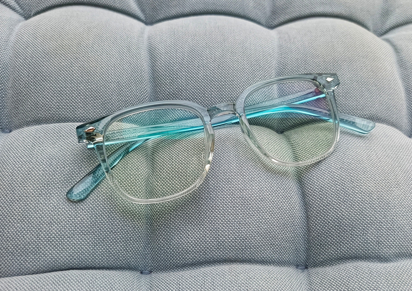 Anti Blue Light Glasses | Computer Glasses | Screen Glasses | Blue light blockers | Blue Light Blocking Glasses | Anti Blue Light Glasses in Egypt |The Best Anti Blue Light Glasses in Egypt | High Quality Computer Glasses in Egypt | شراء نظارة اونلاين فى مصر | نظارة نظر | نظارة قراءة | نظارة حماية | نظارة حفظ نظر | نظارات طبية للرجال | نظارات طبية | نظارات نظر| نظارات طبية اونلاين | عروض نظارات طبية | نظارات كمبيوتر | نظارات مضادة للضوء الازرق | نظارات كمبيوتر فى مصر | نظارات مضادة للضوء الازرق فى مصر