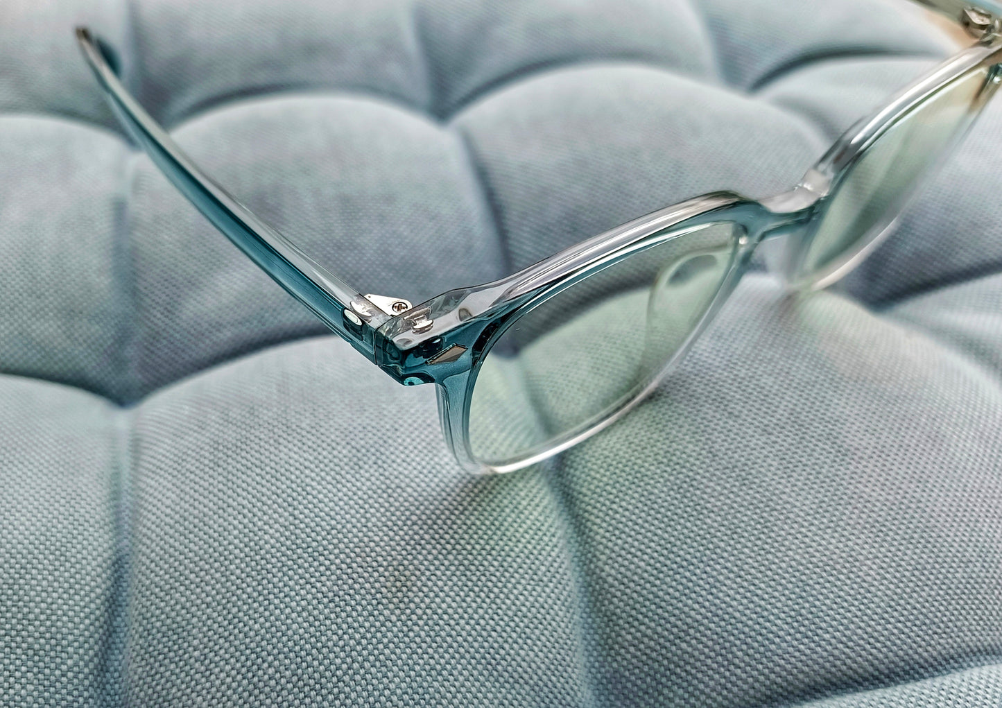 Anti Blue Light Glasses | Computer Glasses | Screen Glasses | Blue light blockers | Blue Light Blocking Glasses | Anti Blue Light Glasses in Egypt |The Best Anti Blue Light Glasses in Egypt | High Quality Computer Glasses in Egypt | شراء نظارة اونلاين فى مصر | نظارة نظر | نظارة قراءة | نظارة حماية | نظارة حفظ نظر | نظارات طبية للرجال | نظارات طبية | نظارات نظر| نظارات طبية اونلاين | عروض نظارات طبية | نظارات كمبيوتر | نظارات مضادة للضوء الازرق | نظارات كمبيوتر فى مصر | نظارات مضادة للضوء الازرق فى مصر