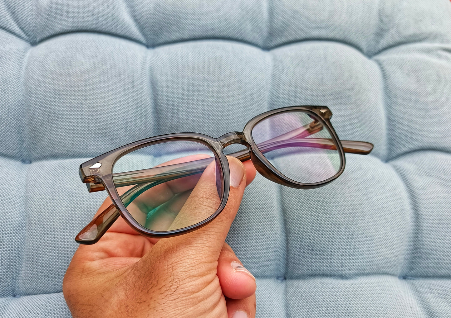 Anti Blue Light Glasses | Computer Glasses | Screen Glasses | Blue light blockers | Blue Light Blocking Glasses | Anti Blue Light Glasses in Egypt |The Best Anti Blue Light Glasses in Egypt | High Quality Computer Glasses in Egypt | شراء نظارة اونلاين فى مصر | نظارة نظر | نظارة قراءة | نظارة حماية | نظارة حفظ نظر | نظارات طبية للرجال | نظارات طبية | نظارات نظر| نظارات طبية اونلاين | عروض نظارات طبية | نظارات كمبيوتر | نظارات مضادة للضوء الازرق | نظارات كمبيوتر فى مصر | نظارات مضادة للضوء الازرق فى مصر