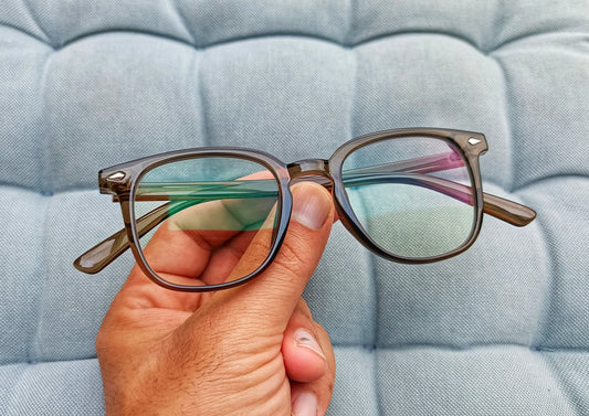 Anti Blue Light Glasses | Computer Glasses | Screen Glasses | Blue light blockers | Blue Light Blocking Glasses | Anti Blue Light Glasses in Egypt |The Best Anti Blue Light Glasses in Egypt | High Quality Computer Glasses in Egypt | شراء نظارة اونلاين فى مصر | نظارة نظر | نظارة قراءة | نظارة حماية | نظارة حفظ نظر | نظارات طبية للرجال | نظارات طبية | نظارات نظر| نظارات طبية اونلاين | عروض نظارات طبية | نظارات كمبيوتر | نظارات مضادة للضوء الازرق | نظارات كمبيوتر فى مصر | نظارات مضادة للضوء الازرق فى مصر