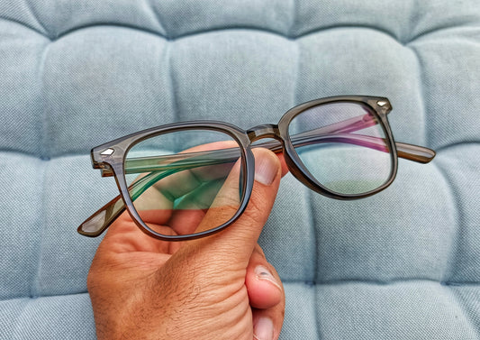 Anti Blue Light Glasses | Computer Glasses | Screen Glasses | Blue light blockers | Blue Light Blocking Glasses | Anti Blue Light Glasses in Egypt |The Best Anti Blue Light Glasses in Egypt | High Quality Computer Glasses in Egypt | شراء نظارة اونلاين فى مصر | نظارة نظر | نظارة قراءة | نظارة حماية | نظارة حفظ نظر | نظارات طبية للرجال | نظارات طبية | نظارات نظر| نظارات طبية اونلاين | عروض نظارات طبية | نظارات كمبيوتر | نظارات مضادة للضوء الازرق | نظارات كمبيوتر فى مصر | نظارات مضادة للضوء الازرق فى مصر