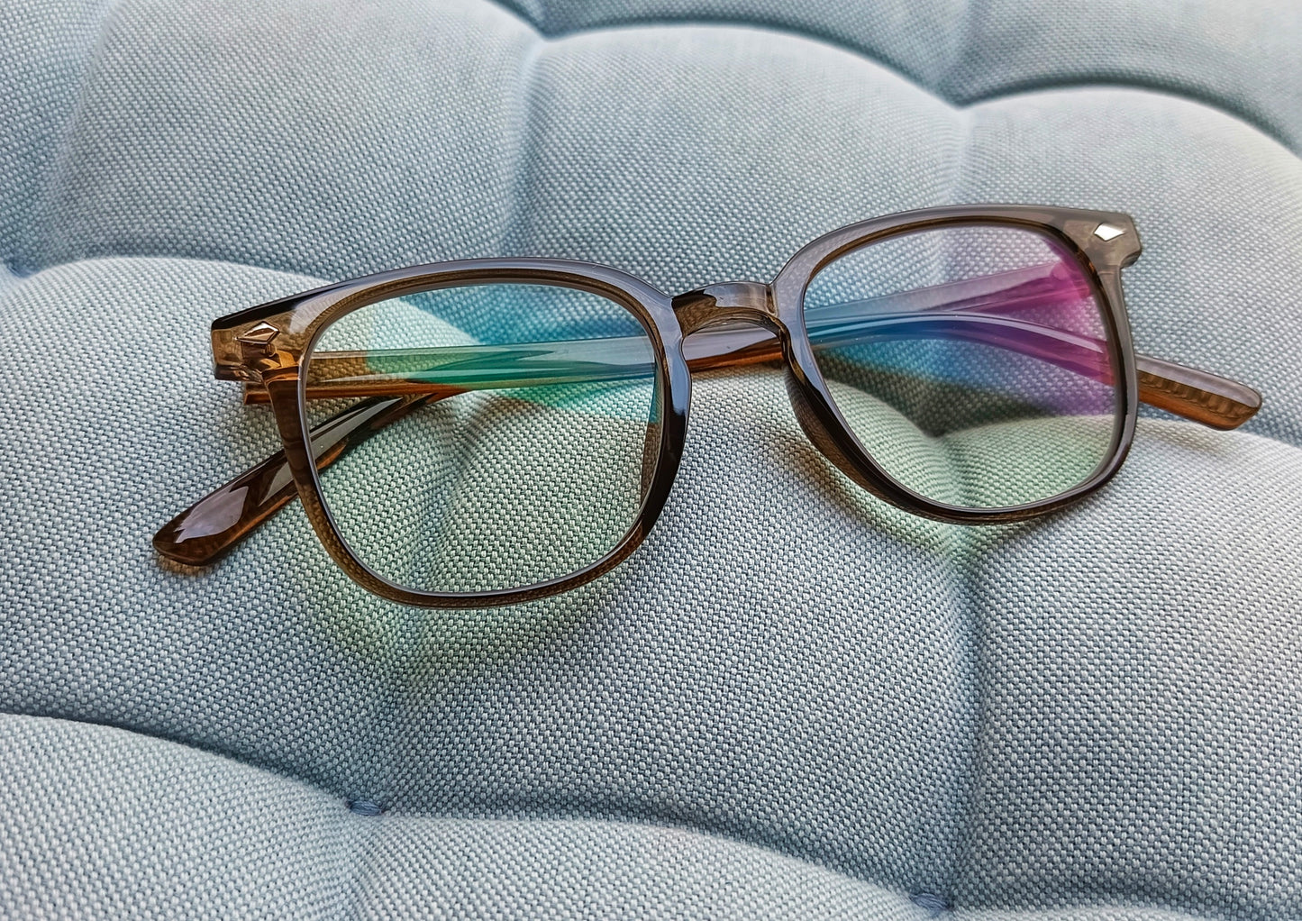 Anti Blue Light Glasses | Computer Glasses | Screen Glasses | Blue light blockers | Blue Light Blocking Glasses | Anti Blue Light Glasses in Egypt |The Best Anti Blue Light Glasses in Egypt | High Quality Computer Glasses in Egypt | شراء نظارة اونلاين فى مصر | نظارة نظر | نظارة قراءة | نظارة حماية | نظارة حفظ نظر | نظارات طبية للرجال | نظارات طبية | نظارات نظر| نظارات طبية اونلاين | عروض نظارات طبية | نظارات كمبيوتر | نظارات مضادة للضوء الازرق | نظارات كمبيوتر فى مصر | نظارات مضادة للضوء الازرق فى مصر