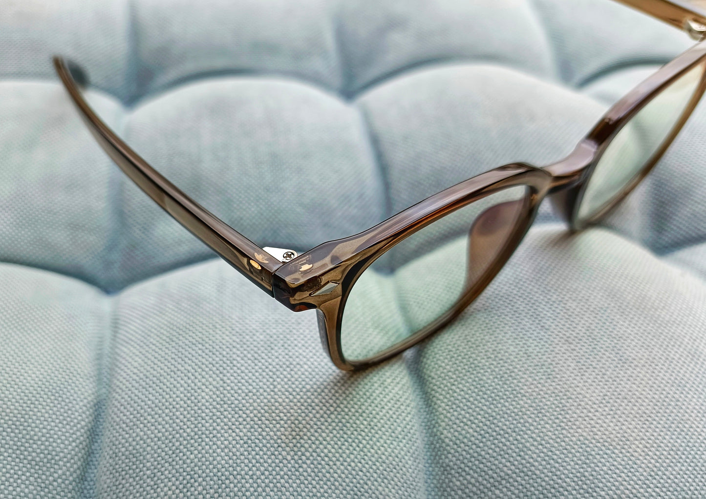 Anti Blue Light Glasses | Computer Glasses | Screen Glasses | Blue light blockers | Blue Light Blocking Glasses | Anti Blue Light Glasses in Egypt |The Best Anti Blue Light Glasses in Egypt | High Quality Computer Glasses in Egypt | شراء نظارة اونلاين فى مصر | نظارة نظر | نظارة قراءة | نظارة حماية | نظارة حفظ نظر | نظارات طبية للرجال | نظارات طبية | نظارات نظر| نظارات طبية اونلاين | عروض نظارات طبية | نظارات كمبيوتر | نظارات مضادة للضوء الازرق | نظارات كمبيوتر فى مصر | نظارات مضادة للضوء الازرق فى مصر