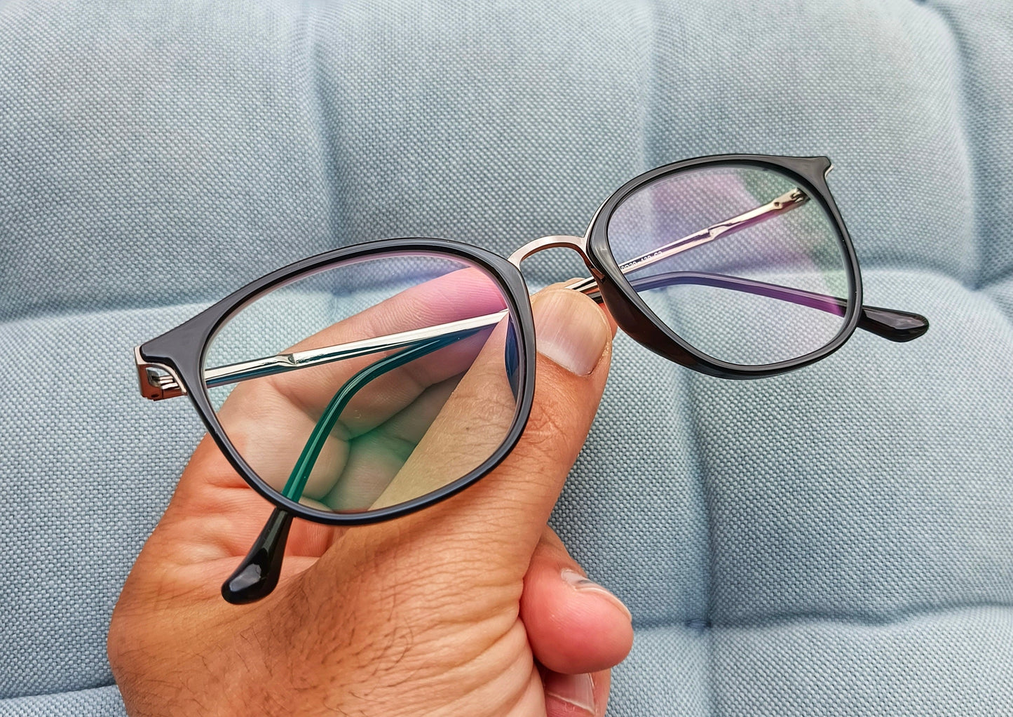 Anti Blue Light Glasses | Computer Glasses | Screen Glasses | Blue light blockers | Blue Light Blocking Glasses | Anti Blue Light Glasses in Egypt |The Best Anti Blue Light Glasses in Egypt | High Quality Computer Glasses in Egypt | شراء نظارة اونلاين فى مصر | نظارة نظر | نظارة قراءة | نظارة حماية | نظارة حفظ نظر | نظارات طبية للرجال | نظارات طبية | نظارات نظر| نظارات طبية اونلاين | عروض نظارات طبية | نظارات كمبيوتر | نظارات مضادة للضوء الازرق | نظارات كمبيوتر فى مصر | نظارات مضادة للضوء الازرق فى مصر