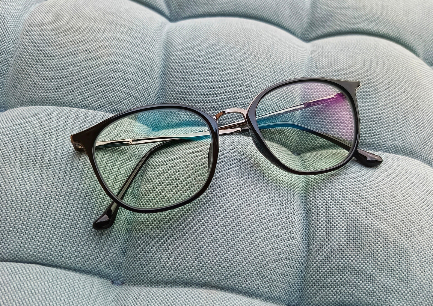 Anti Blue Light Glasses | Computer Glasses | Screen Glasses | Blue light blockers | Blue Light Blocking Glasses | Anti Blue Light Glasses in Egypt |The Best Anti Blue Light Glasses in Egypt | High Quality Computer Glasses in Egypt | شراء نظارة اونلاين فى مصر | نظارة نظر | نظارة قراءة | نظارة حماية | نظارة حفظ نظر | نظارات طبية للرجال | نظارات طبية | نظارات نظر| نظارات طبية اونلاين | عروض نظارات طبية | نظارات كمبيوتر | نظارات مضادة للضوء الازرق | نظارات كمبيوتر فى مصر | نظارات مضادة للضوء الازرق فى مصر
