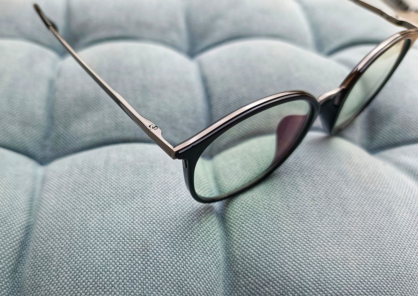 Anti Blue Light Glasses | Computer Glasses | Screen Glasses | Blue light blockers | Blue Light Blocking Glasses | Anti Blue Light Glasses in Egypt |The Best Anti Blue Light Glasses in Egypt | High Quality Computer Glasses in Egypt | شراء نظارة اونلاين فى مصر | نظارة نظر | نظارة قراءة | نظارة حماية | نظارة حفظ نظر | نظارات طبية للرجال | نظارات طبية | نظارات نظر| نظارات طبية اونلاين | عروض نظارات طبية | نظارات كمبيوتر | نظارات مضادة للضوء الازرق | نظارات كمبيوتر فى مصر | نظارات مضادة للضوء الازرق فى مصر