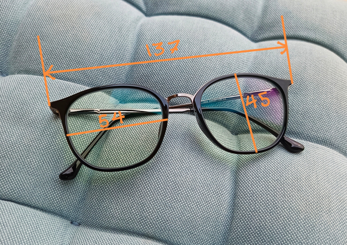 Anti Blue Light Glasses | Computer Glasses | Screen Glasses | Blue light blockers | Blue Light Blocking Glasses | Anti Blue Light Glasses in Egypt |The Best Anti Blue Light Glasses in Egypt | High Quality Computer Glasses in Egypt | شراء نظارة اونلاين فى مصر | نظارة نظر | نظارة قراءة | نظارة حماية | نظارة حفظ نظر | نظارات طبية للرجال | نظارات طبية | نظارات نظر| نظارات طبية اونلاين | عروض نظارات طبية | نظارات كمبيوتر | نظارات مضادة للضوء الازرق | نظارات كمبيوتر فى مصر | نظارات مضادة للضوء الازرق فى مصر