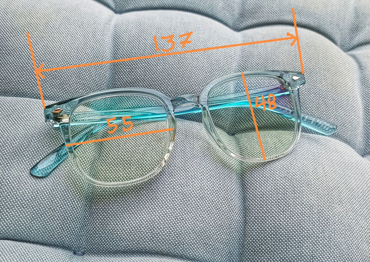 Anti Blue Light Glasses | Computer Glasses | Screen Glasses | Blue light blockers | Blue Light Blocking Glasses | Anti Blue Light Glasses in Egypt |The Best Anti Blue Light Glasses in Egypt | High Quality Computer Glasses in Egypt | شراء نظارة اونلاين فى مصر | نظارة نظر | نظارة قراءة | نظارة حماية | نظارة حفظ نظر | نظارات طبية للرجال | نظارات طبية | نظارات نظر| نظارات طبية اونلاين | عروض نظارات طبية | نظارات كمبيوتر | نظارات مضادة للضوء الازرق | نظارات كمبيوتر فى مصر | نظارات مضادة للضوء الازرق فى مصر