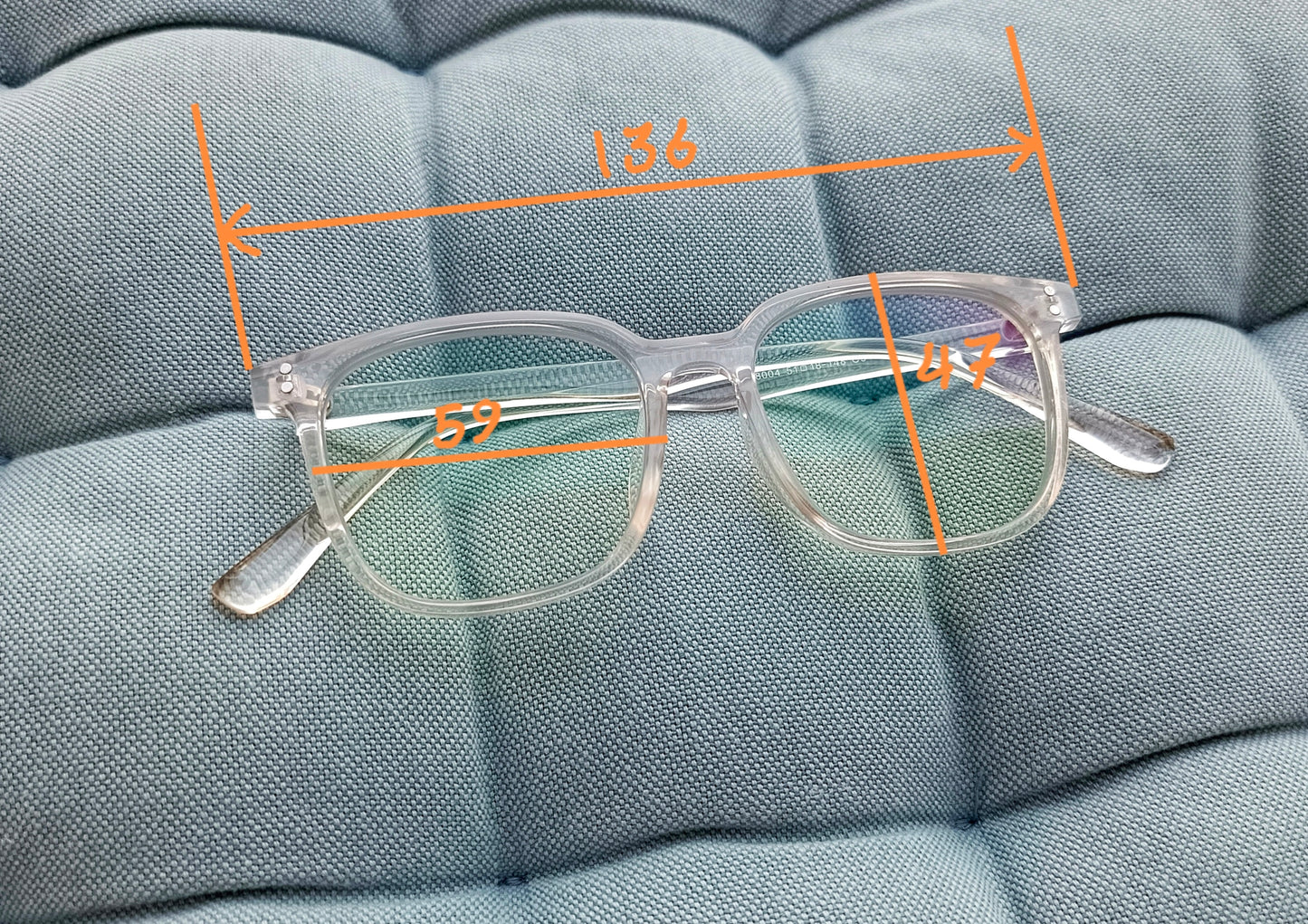 Anti Blue Light Glasses | Computer Glasses | Screen Glasses | Blue light blockers | Blue Light Blocking Glasses | Anti Blue Light Glasses in Egypt |The Best Anti Blue Light Glasses in Egypt | High Quality Computer Glasses in Egypt | شراء نظارة اونلاين فى مصر | نظارة نظر | نظارة قراءة | نظارة حماية | نظارة حفظ نظر | نظارات طبية للرجال | نظارات طبية | نظارات نظر| نظارات طبية اونلاين | عروض نظارات طبية | نظارات كمبيوتر | نظارات مضادة للضوء الازرق | نظارات كمبيوتر فى مصر | نظارات مضادة للضوء الازرق فى مصر