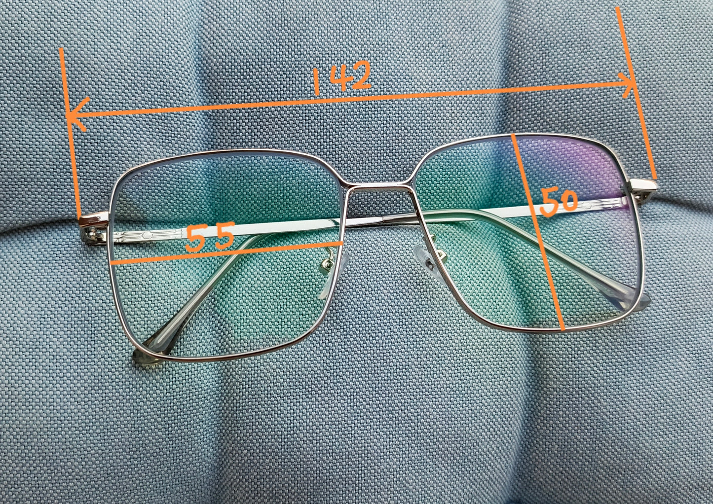 Anti Blue Light Glasses | Computer Glasses | Screen Glasses | Blue light blockers | Blue Light Blocking Glasses | Anti Blue Light Glasses in Egypt |The Best Anti Blue Light Glasses in Egypt | High Quality Computer Glasses in Egypt | شراء نظارة اونلاين فى مصر | نظارة نظر | نظارة قراءة | نظارة حماية | نظارة حفظ نظر | نظارات طبية للرجال | نظارات طبية | نظارات نظر| نظارات طبية اونلاين | عروض نظارات طبية | نظارات كمبيوتر | نظارات مضادة للضوء الازرق | نظارات كمبيوتر فى مصر | نظارات مضادة للضوء الازرق فى مصر