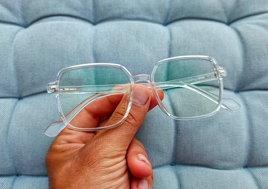 Anti Blue Light Glasses | Computer Glasses | Screen Glasses | Blue light blockers | Blue Light Blocking Glasses | Anti Blue Light Glasses in Egypt |The Best Anti Blue Light Glasses in Egypt | High Quality Computer Glasses in Egypt | شراء نظارة اونلاين فى مصر | نظارة نظر | نظارة قراءة | نظارة حماية | نظارة حفظ نظر | نظارات طبية للرجال | نظارات طبية | نظارات نظر| نظارات طبية اونلاين | عروض نظارات طبية | نظارات كمبيوتر | نظارات مضادة للضوء الازرق | نظارات كمبيوتر فى مصر | نظارات مضادة للضوء الازرق فى مصر