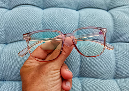 Anti Blue Light Glasses | Computer Glasses | Screen Glasses | Blue light blockers | Blue Light Blocking Glasses | Anti Blue Light Glasses in Egypt |The Best Anti Blue Light Glasses in Egypt | High Quality Computer Glasses in Egypt | شراء نظارة اونلاين فى مصر | نظارة نظر | نظارة قراءة | نظارة حماية | نظارة حفظ نظر | نظارات طبية للرجال | نظارات طبية | نظارات نظر| نظارات طبية اونلاين | عروض نظارات طبية | نظارات كمبيوتر | نظارات مضادة للضوء الازرق | نظارات كمبيوتر فى مصر | نظارات مضادة للضوء الازرق فى مصر