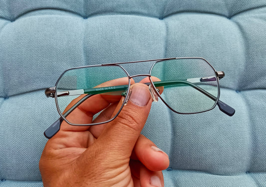 Anti Blue Light Glasses | Computer Glasses | Screen Glasses | Blue light blockers | Blue Light Blocking Glasses | Anti Blue Light Glasses in Egypt |The Best Anti Blue Light Glasses in Egypt | High Quality Computer Glasses in Egypt | شراء نظارة اونلاين فى مصر | نظارة نظر | نظارة قراءة | نظارة حماية | نظارة حفظ نظر | نظارات طبية للرجال | نظارات طبية | نظارات نظر| نظارات طبية اونلاين | عروض نظارات طبية | نظارات كمبيوتر | نظارات مضادة للضوء الازرق | نظارات كمبيوتر فى مصر | نظارات مضادة للضوء الازرق فى مصر