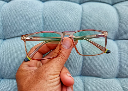 Anti Blue Light Glasses | Computer Glasses | Screen Glasses | Blue light blockers | Blue Light Blocking Glasses | Anti Blue Light Glasses in Egypt |The Best Anti Blue Light Glasses in Egypt | High Quality Computer Glasses in Egypt | شراء نظارة اونلاين فى مصر | نظارة نظر | نظارة قراءة | نظارة حماية | نظارة حفظ نظر | نظارات طبية للرجال | نظارات طبية | نظارات نظر| نظارات طبية اونلاين | عروض نظارات طبية | نظارات كمبيوتر | نظارات مضادة للضوء الازرق | نظارات كمبيوتر فى مصر | نظارات مضادة للضوء الازرق فى مصر