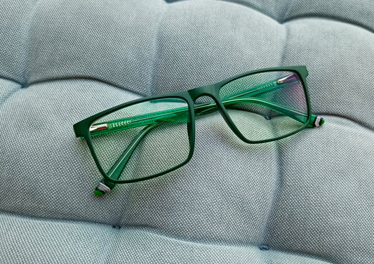 Anti Blue Light Glasses | Computer Glasses | Screen Glasses | Blue light blockers | Blue Light Blocking Glasses | Anti Blue Light Glasses in Egypt |The Best Anti Blue Light Glasses in Egypt | High Quality Computer Glasses in Egypt | شراء نظارة اونلاين فى مصر | نظارة نظر | نظارة قراءة | نظارة حماية | نظارة حفظ نظر | نظارات طبية للرجال | نظارات طبية | نظارات نظر| نظارات طبية اونلاين | عروض نظارات طبية | نظارات كمبيوتر | نظارات مضادة للضوء الازرق | نظارات كمبيوتر فى مصر | نظارات مضادة للضوء الازرق فى مصر