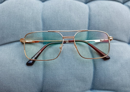Anti Blue Light Glasses | Computer Glasses | Screen Glasses | Blue light blockers | Blue Light Blocking Glasses | Anti Blue Light Glasses in Egypt |The Best Anti Blue Light Glasses in Egypt | High Quality Computer Glasses in Egypt | شراء نظارة اونلاين فى مصر | نظارة نظر | نظارة قراءة | نظارة حماية | نظارة حفظ نظر | نظارات طبية للرجال | نظارات طبية | نظارات نظر| نظارات طبية اونلاين | عروض نظارات طبية | نظارات كمبيوتر | نظارات مضادة للضوء الازرق | نظارات كمبيوتر فى مصر | نظارات مضادة للضوء الازرق فى مصر