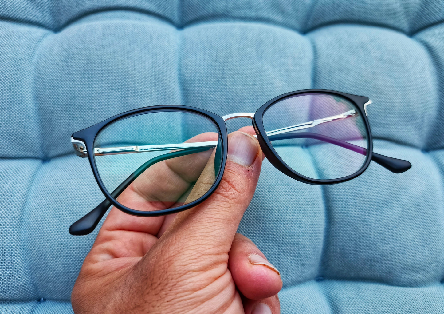 Anti Blue Light Glasses - Bestune