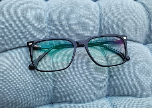 Anti Blue Light Glasses - Tacoma