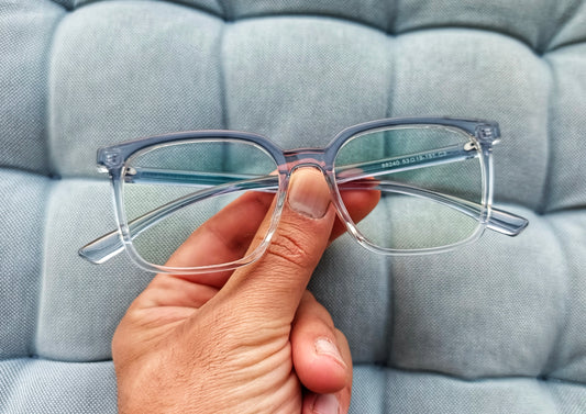 Anti Blue Light Glasses - Cruze One