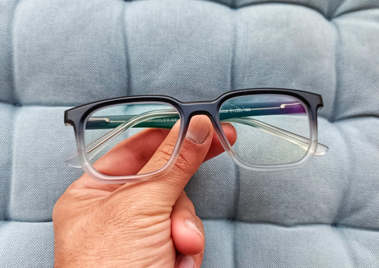 Anti Blue Light Glasses - Haval H6