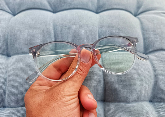 Anti Blue Light Glasses - Arona