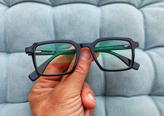 Anti Blue Light Glasses - Alfa Pro