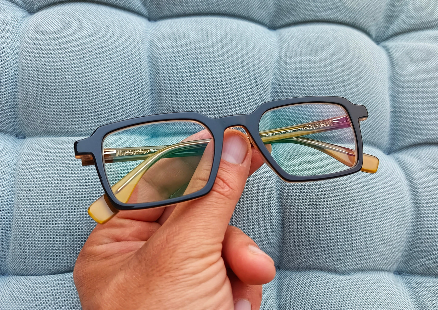 Anti Blue Light Glasses | Computer Glasses | Screen Glasses | Blue light blockers | Blue Light Blocking Glasses | Anti Blue Light Glasses in Egypt |The Best Anti Blue Light Glasses in Egypt | High Quality Computer Glasses in Egypt | شراء نظارة اونلاين فى مصر | نظارة نظر | نظارة قراءة | نظارة حماية | نظارة حفظ نظر | نظارات طبية للرجال | نظارات طبية | نظارات نظر| نظارات طبية اونلاين | عروض نظارات طبية | نظارات كمبيوتر | نظارات مضادة للضوء الازرق | نظارات كمبيوتر فى مصر | نظارات مضادة للضوء الازرق فى مصر