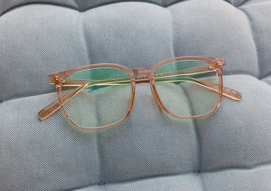 Anti Blue Light Glasses | Computer Glasses | Screen Glasses | Blue light blockers | Blue Light Blocking Glasses | Anti Blue Light Glasses in Egypt |The Best Anti Blue Light Glasses in Egypt | High Quality Computer Glasses in Egypt | شراء نظارة اونلاين فى مصر | نظارة نظر | نظارة قراءة | نظارة حماية | نظارة حفظ نظر | نظارات طبية للرجال | نظارات طبية | نظارات نظر| نظارات طبية اونلاين | عروض نظارات طبية | نظارات كمبيوتر | نظارات مضادة للضوء الازرق | نظارات كمبيوتر فى مصر | نظارات مضادة للضوء الازرق فى مصر
