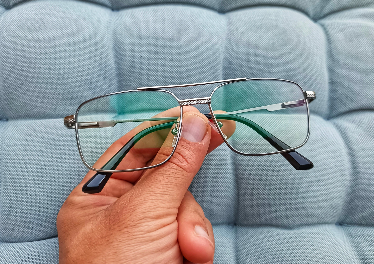 Anti Blue Light Glasses | Computer Glasses | Screen Glasses | Blue light blockers | Blue Light Blocking Glasses | Anti Blue Light Glasses in Egypt |The Best Anti Blue Light Glasses in Egypt | High Quality Computer Glasses in Egypt | شراء نظارة اونلاين فى مصر | نظارة نظر | نظارة قراءة | نظارة حماية | نظارة حفظ نظر | نظارات طبية للرجال | نظارات طبية | نظارات نظر| نظارات طبية اونلاين | عروض نظارات طبية | نظارات كمبيوتر | نظارات مضادة للضوء الازرق | نظارات كمبيوتر فى مصر | نظارات مضادة للضوء الازرق فى مصر