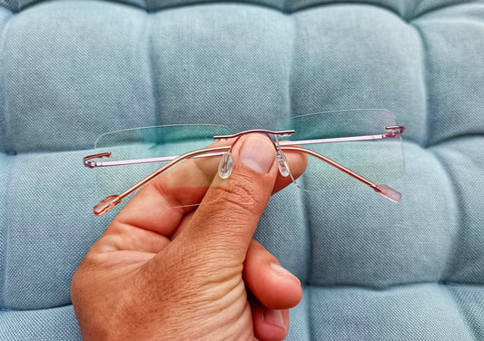 Anti Blue Light Glasses | Computer Glasses | Screen Glasses | Blue light blockers | Blue Light Blocking Glasses | Anti Blue Light Glasses in Egypt |The Best Anti Blue Light Glasses in Egypt | High Quality Computer Glasses in Egypt | شراء نظارة اونلاين فى مصر | نظارة نظر | نظارة قراءة | نظارة حماية | نظارة حفظ نظر | نظارات طبية للرجال | نظارات طبية | نظارات نظر| نظارات طبية اونلاين | عروض نظارات طبية | نظارات كمبيوتر | نظارات مضادة للضوء الازرق | نظارات كمبيوتر فى مصر | نظارات مضادة للضوء الازرق فى مصر