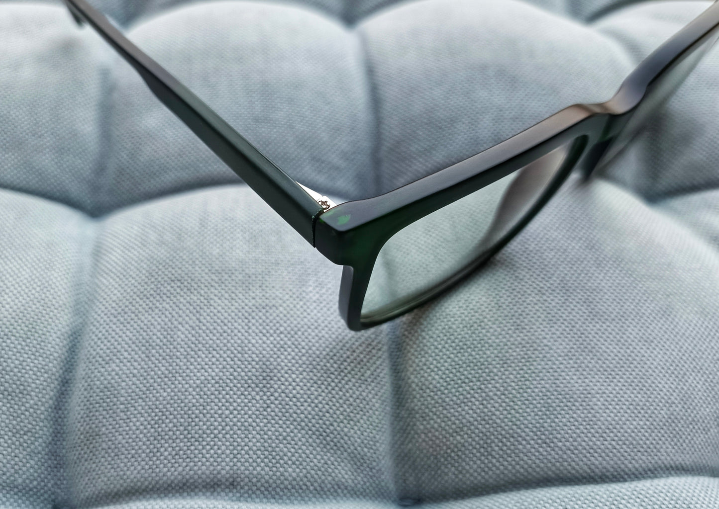 Anti Blue Light Glasses | Computer Glasses | Screen Glasses | Blue light blockers | Blue Light Blocking Glasses | Anti Blue Light Glasses in Egypt |The Best Anti Blue Light Glasses in Egypt | High Quality Computer Glasses in Egypt | شراء نظارة اونلاين فى مصر | نظارة نظر | نظارة قراءة | نظارة حماية | نظارة حفظ نظر | نظارات طبية للرجال | نظارات طبية | نظارات نظر| نظارات طبية اونلاين | عروض نظارات طبية | نظارات كمبيوتر | نظارات مضادة للضوء الازرق | نظارات كمبيوتر فى مصر | نظارات مضادة للضوء الازرق فى مصر