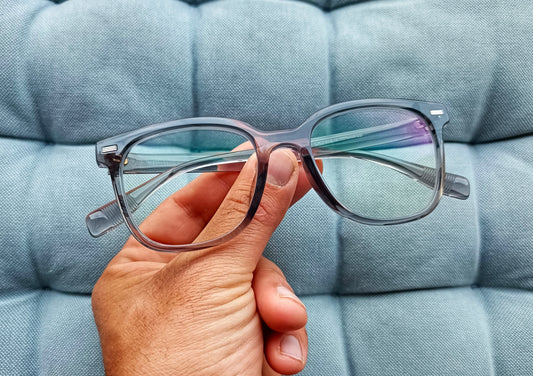 Anti Blue Light Glasses | Computer Glasses | Screen Glasses | Blue light blockers | Blue Light Blocking Glasses | Anti Blue Light Glasses in Egypt |The Best Anti Blue Light Glasses in Egypt | High Quality Computer Glasses in Egypt | شراء نظارة اونلاين فى مصر | نظارة نظر | نظارة قراءة | نظارة حماية | نظارة حفظ نظر | نظارات طبية للرجال | نظارات طبية | نظارات نظر| نظارات طبية اونلاين | عروض نظارات طبية | نظارات كمبيوتر | نظارات مضادة للضوء الازرق | نظارات كمبيوتر فى مصر | نظارات مضادة للضوء الازرق فى مصر