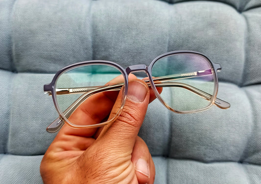 Anti Blue Light Glasses | Computer Glasses | Screen Glasses | Blue light blockers | Blue Light Blocking Glasses | Anti Blue Light Glasses in Egypt |The Best Anti Blue Light Glasses in Egypt | High Quality Computer Glasses in Egypt | شراء نظارة اونلاين فى مصر | نظارة نظر | نظارة قراءة | نظارة حماية | نظارة حفظ نظر | نظارات طبية للرجال | نظارات طبية | نظارات نظر| نظارات طبية اونلاين | عروض نظارات طبية | نظارات كمبيوتر | نظارات مضادة للضوء الازرق | نظارات كمبيوتر فى مصر | نظارات مضادة للضوء الازرق فى مصر