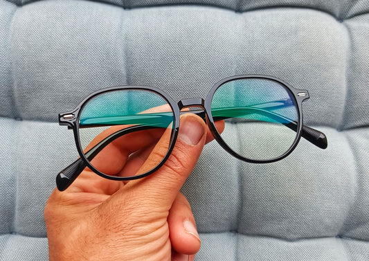 Anti Blue Light Glasses | Computer Glasses | Screen Glasses | Blue light blockers | Blue Light Blocking Glasses | Anti Blue Light Glasses in Egypt |The Best Anti Blue Light Glasses in Egypt | High Quality Computer Glasses in Egypt | شراء نظارة اونلاين فى مصر | نظارة نظر | نظارة قراءة | نظارة حماية | نظارة حفظ نظر | نظارات طبية للرجال | نظارات طبية | نظارات نظر| نظارات طبية اونلاين | عروض نظارات طبية | نظارات كمبيوتر | نظارات مضادة للضوء الازرق | نظارات كمبيوتر فى مصر | نظارات مضادة للضوء الازرق فى مصر