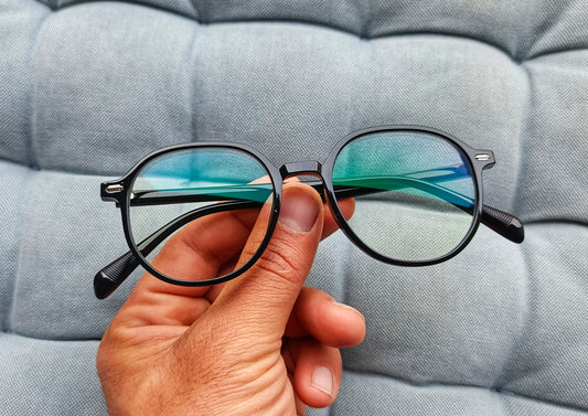 Anti Blue Light Glasses | Computer Glasses | Screen Glasses | Blue light blockers | Blue Light Blocking Glasses | Anti Blue Light Glasses in Egypt |The Best Anti Blue Light Glasses in Egypt | High Quality Computer Glasses in Egypt | شراء نظارة اونلاين فى مصر | نظارة نظر | نظارة قراءة | نظارة حماية | نظارة حفظ نظر | نظارات طبية للرجال | نظارات طبية | نظارات نظر| نظارات طبية اونلاين | عروض نظارات طبية | نظارات كمبيوتر | نظارات مضادة للضوء الازرق | نظارات كمبيوتر فى مصر | نظارات مضادة للضوء الازرق فى مصر