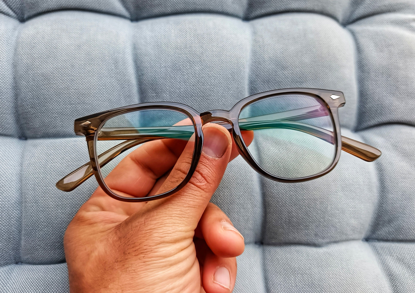 Anti Blue Light Glasses | Computer Glasses | Screen Glasses | Blue light blockers | Blue Light Blocking Glasses | Anti Blue Light Glasses in Egypt |The Best Anti Blue Light Glasses in Egypt | High Quality Computer Glasses in Egypt | شراء نظارة اونلاين فى مصر | نظارة نظر | نظارة قراءة | نظارة حماية | نظارة حفظ نظر | نظارات طبية للرجال | نظارات طبية | نظارات نظر| نظارات طبية اونلاين | عروض نظارات طبية | نظارات كمبيوتر | نظارات مضادة للضوء الازرق | نظارات كمبيوتر فى مصر | نظارات مضادة للضوء الازرق فى مصر