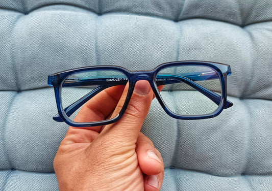 Anti Blue Light Glasses | Computer Glasses | Screen Glasses | Blue light blockers | Blue Light Blocking Glasses | Anti Blue Light Glasses in Egypt |The Best Anti Blue Light Glasses in Egypt | High Quality Computer Glasses in Egypt | شراء نظارة اونلاين فى مصر | نظارة نظر | نظارة قراءة | نظارة حماية | نظارة حفظ نظر | نظارات طبية للرجال | نظارات طبية | نظارات نظر| نظارات طبية اونلاين | عروض نظارات طبية | نظارات كمبيوتر | نظارات مضادة للضوء الازرق | نظارات كمبيوتر فى مصر | نظارات مضادة للضوء الازرق فى مصر