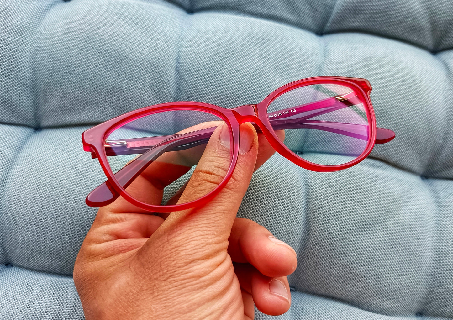 Anti Blue Light Glasses | Computer Glasses | Screen Glasses | Blue light blockers | Blue Light Blocking Glasses | Anti Blue Light Glasses in Egypt |The Best Anti Blue Light Glasses in Egypt | High Quality Computer Glasses in Egypt | شراء نظارة اونلاين فى مصر | نظارة نظر | نظارة قراءة | نظارة حماية | نظارة حفظ نظر | نظارات طبية للرجال | نظارات طبية | نظارات نظر| نظارات طبية اونلاين | عروض نظارات طبية | نظارات كمبيوتر | نظارات مضادة للضوء الازرق | نظارات كمبيوتر فى مصر | نظارات مضادة للضوء الازرق فى مصر