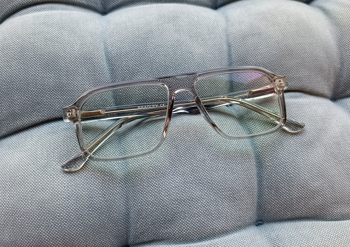 Anti Blue Light Glasses | Computer Glasses | Screen Glasses | Blue light blockers | Blue Light Blocking Glasses | Anti Blue Light Glasses in Egypt |The Best Anti Blue Light Glasses in Egypt | High Quality Computer Glasses in Egypt | شراء نظارة اونلاين فى مصر | نظارة نظر | نظارة قراءة | نظارة حماية | نظارة حفظ نظر | نظارات طبية للرجال | نظارات طبية | نظارات نظر| نظارات طبية اونلاين | عروض نظارات طبية | نظارات كمبيوتر | نظارات مضادة للضوء الازرق | نظارات كمبيوتر فى مصر | نظارات مضادة للضوء الازرق فى مصر