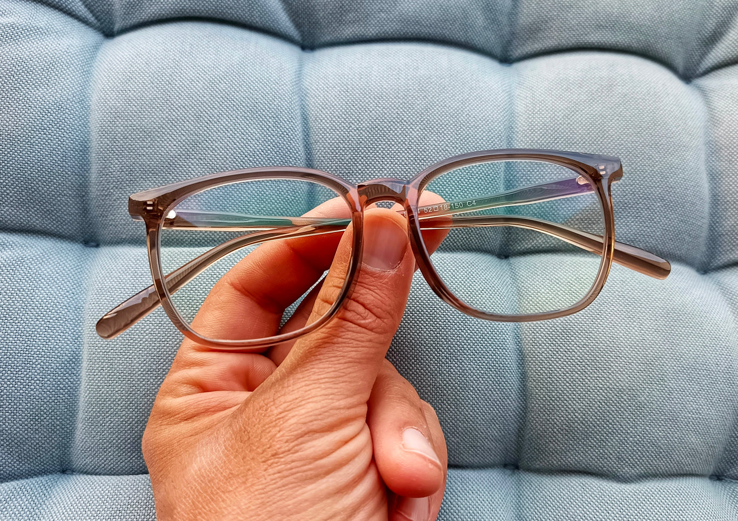 Anti Blue Light Glasses | Computer Glasses | Screen Glasses | Blue light blockers | Blue Light Blocking Glasses | Anti Blue Light Glasses in Egypt |The Best Anti Blue Light Glasses in Egypt | High Quality Computer Glasses in Egypt | شراء نظارة اونلاين فى مصر | نظارة نظر | نظارة قراءة | نظارة حماية | نظارة حفظ نظر | نظارات طبية للرجال | نظارات طبية | نظارات نظر| نظارات طبية اونلاين | عروض نظارات طبية | نظارات كمبيوتر | نظارات مضادة للضوء الازرق | نظارات كمبيوتر فى مصر | نظارات مضادة للضوء الازرق فى مصر