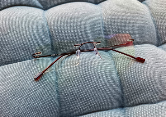 Anti Blue Light Glasses | Computer Glasses | Screen Glasses | Blue light blockers | Blue Light Blocking Glasses | Anti Blue Light Glasses in Egypt |The Best Anti Blue Light Glasses in Egypt | High Quality Computer Glasses in Egypt | شراء نظارة اونلاين فى مصر | نظارة نظر | نظارة قراءة | نظارة حماية | نظارة حفظ نظر | نظارات طبية للرجال | نظارات طبية | نظارات نظر| نظارات طبية اونلاين | عروض نظارات طبية | نظارات كمبيوتر | نظارات مضادة للضوء الازرق | نظارات كمبيوتر فى مصر | نظارات مضادة للضوء الازرق فى مصر
